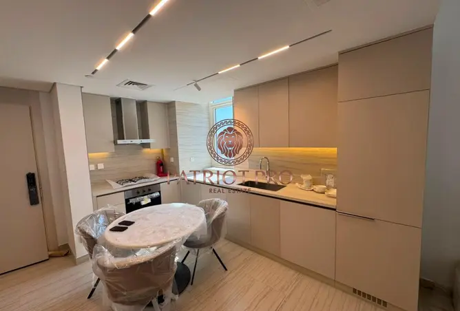 132487900 - Property Image 3