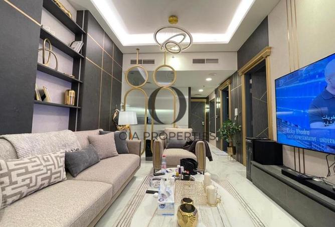 15910523 - الصورة الرئيسية للعقار