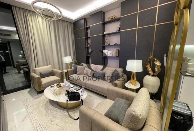 15910523 - Property Image 3