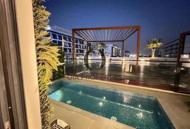 15910523 - Property Image 2