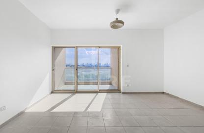 Apartment - 1 Bedroom - 1 Bathroom for sale in Al Arta 3 - Al Arta - Greens - Dubai