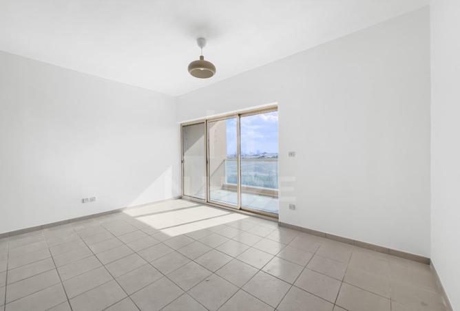 95703851 - Property Main Image