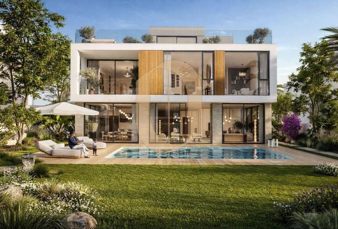 112278118 - Property Main Image