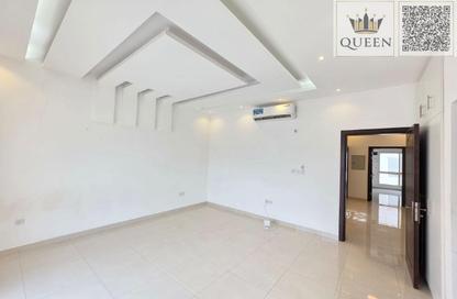 Villa - 4 Bedrooms - 7 Bathrooms for rent in Al Yasmeen 1 - Al Yasmeen - Ajman