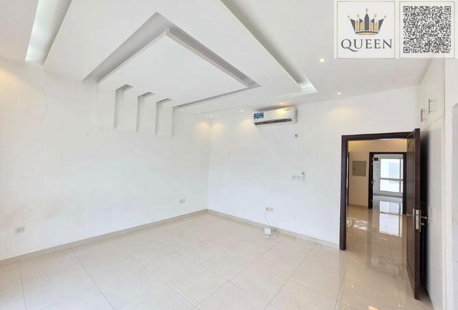 132945144 - Property Image 3