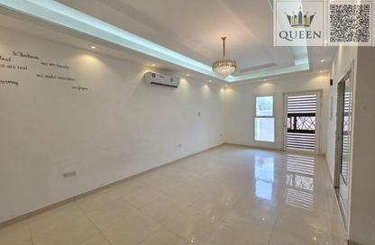 Villa - 4 Bedrooms - 7 Bathrooms for rent in Al Yasmeen 1 - Al Yasmeen - Ajman