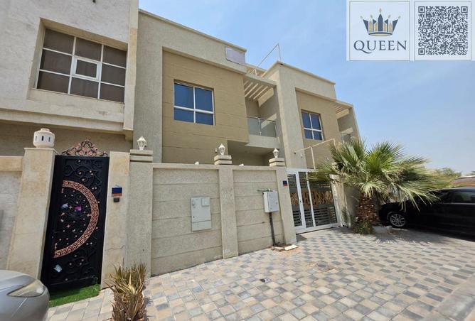 132945144 - Property Main Image