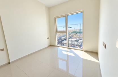 Apartment - 2 - 2 for sale in Navitas A - Navitas Residence - Damac Hills 2 - Dubai Apartment - 2 - 2 for sale in Navitas A - Navitas Residence - Damac Hills 2 - Dubai