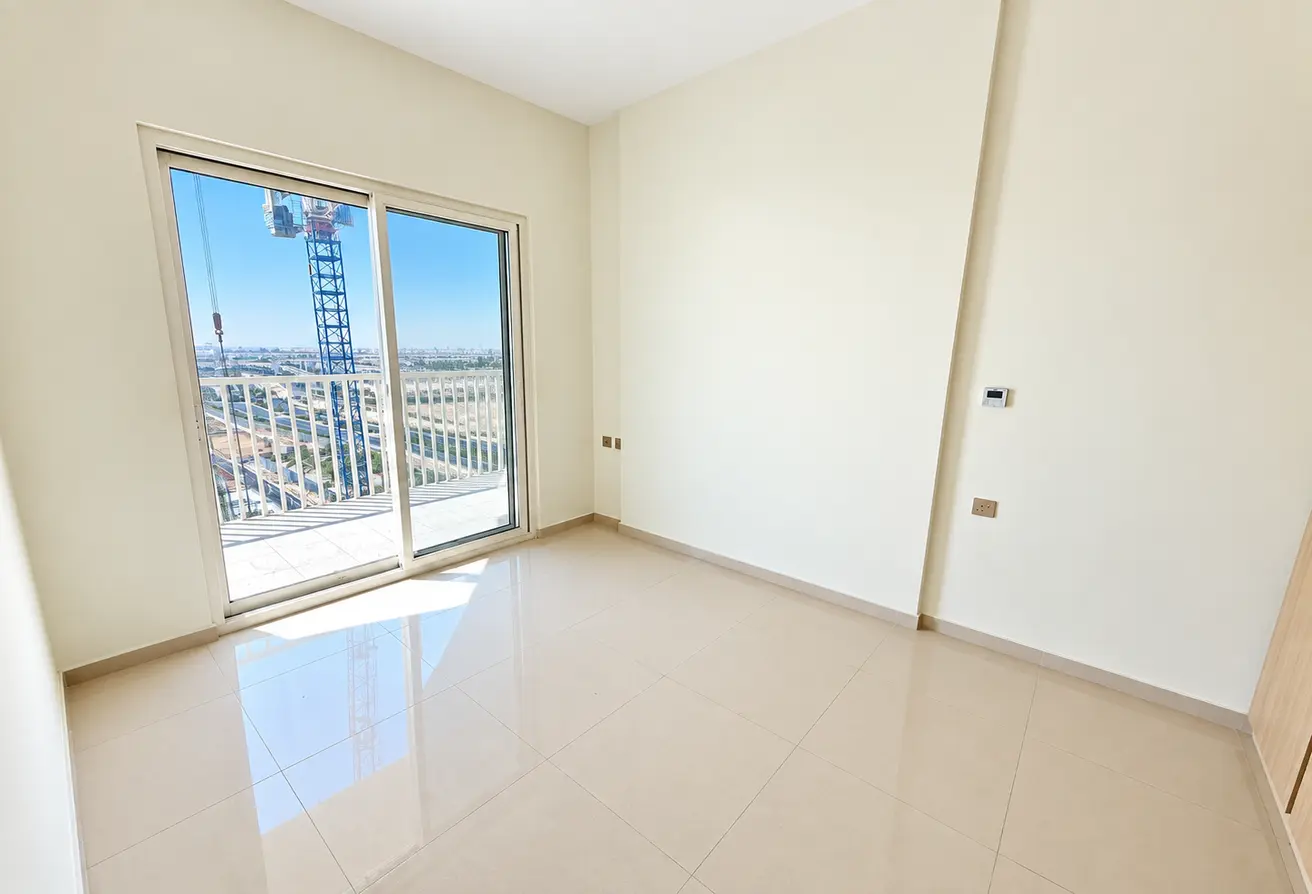 153305947 - Property Main Image