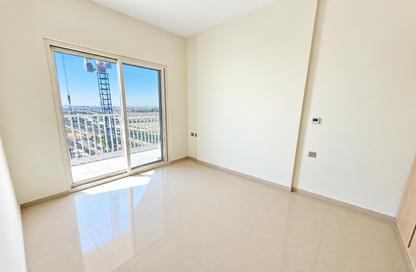 Apartment - 2 - 2 for sale in Navitas A - Navitas Residence - Damac Hills 2 - Dubai Apartment - 2 - 2 for sale in Navitas A - Navitas Residence - Damac Hills 2 - Dubai
