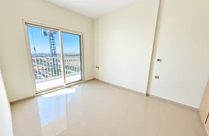 شقة - 2 غرف نوم - 2 حمامات للبيع في نافيتاس أ - نافيتاس ريزيدنس - داماك هيلز 2 - دبي