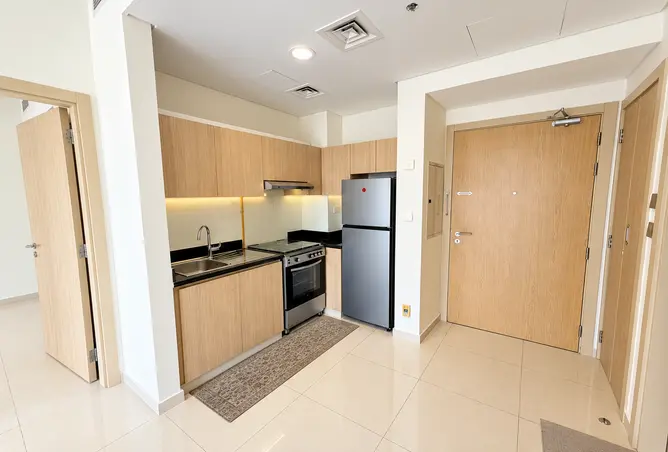 153305947 - Property Image 3