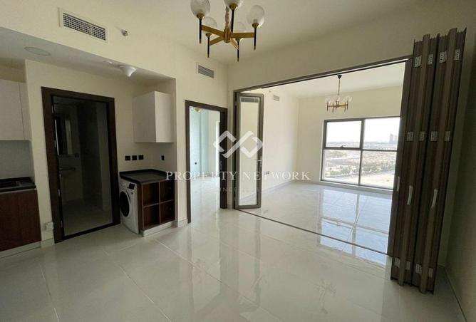 71126443 - Property Image 3