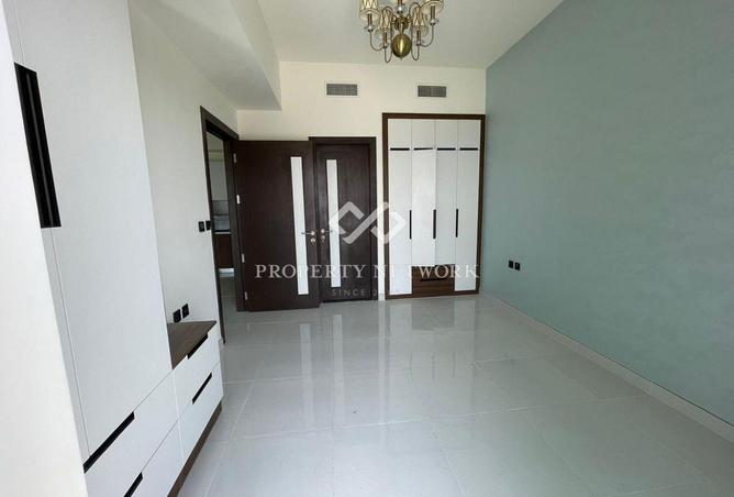 71126443 - Property Image 2