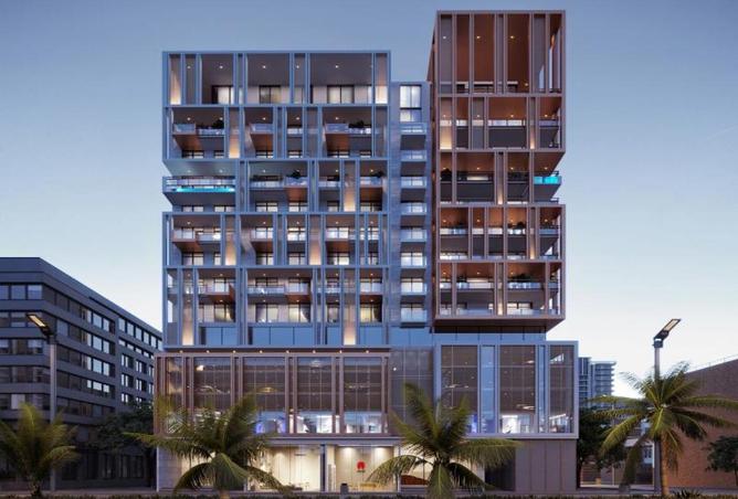 85326300 - Property Main Image