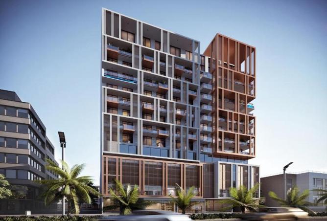 85326300 - Property Image 2