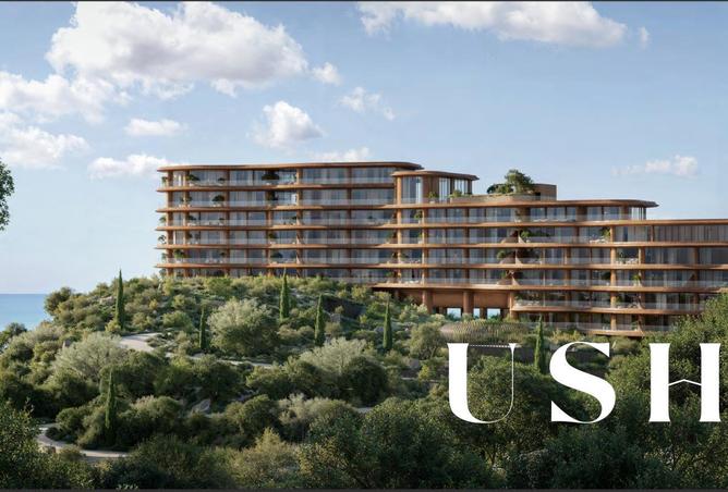 53606835 - صورة العقار 2