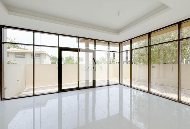 85331899 - Property Image 2