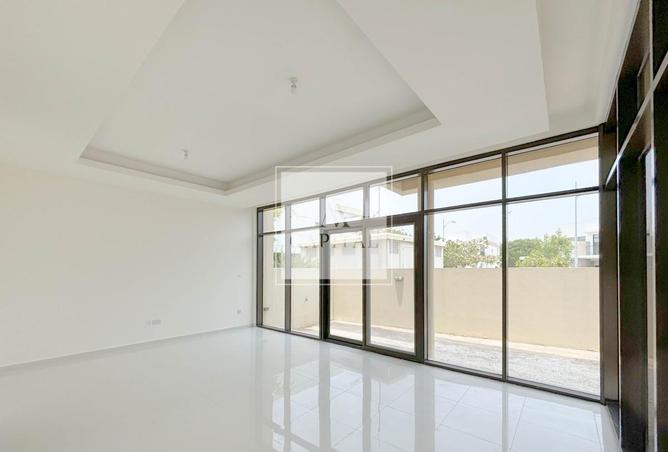 85331899 - Property Main Image