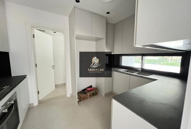 74626830 - صورة العقار 3