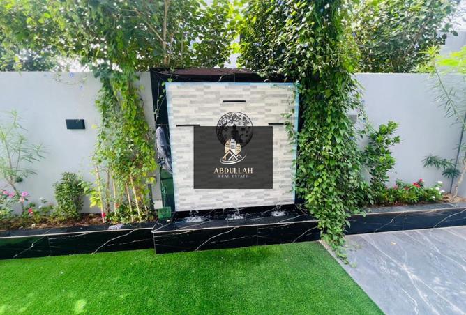 74626830 - صورة العقار 2