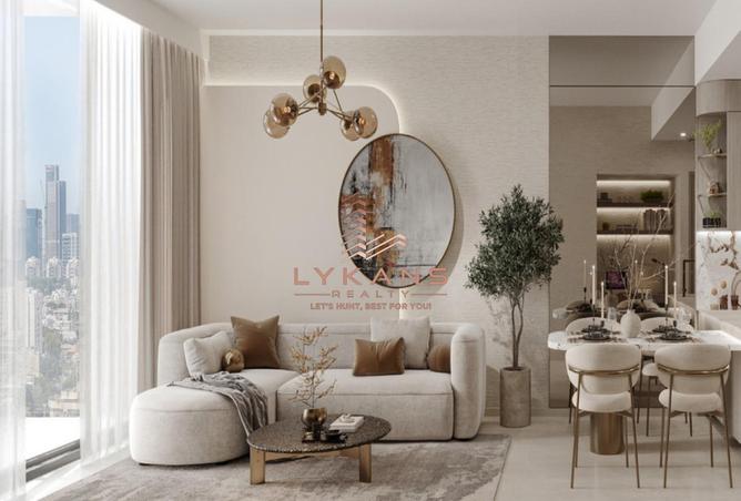 136069564 - Property Image 2