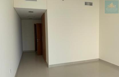 Apartment - 1 - 2 for rent in Ocean Heights - Dubai Marina - Dubai