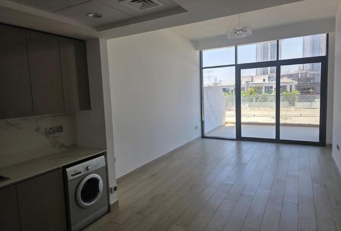 131113166 - Property Main Image