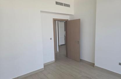 Apartment - 1 Bedroom - 1 Bathroom for rent in Azizi Riviera 5 - Azizi Riviera - Meydan One - Meydan - Dubai