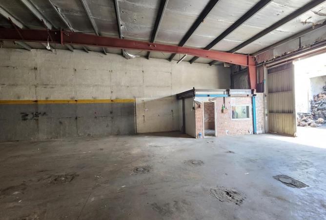 16082093 - صورة العقار 3