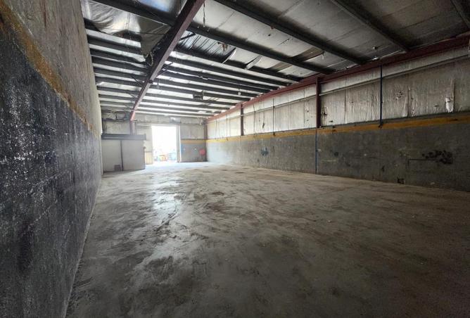 16082093 - صورة العقار 2