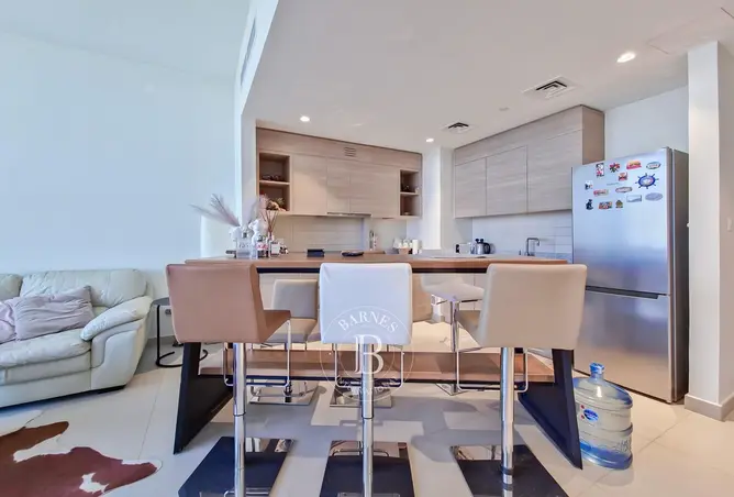 164577082 - Property Image 3