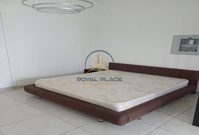 71086617 - صورة العقار 3