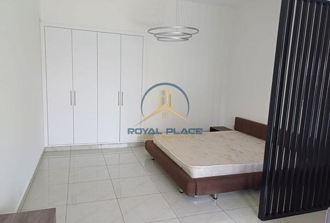 71086617 - صورة العقار 2