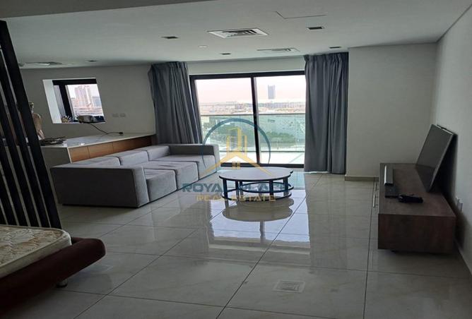 71086617 - الصورة الرئيسية للعقار