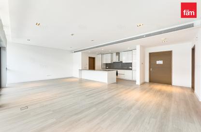 Apartment - 1 Bedroom - 2 Bathrooms for rent in City Walk Residential Building 25 - City Walk Residential - City Walk - Dubai Apartment - 1 Bedroom - 2 Bathrooms for rent in City Walk Residential Building 25 - City Walk Residential - City Walk - Dubai