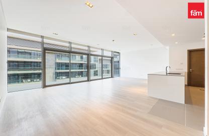 Apartment - 1 Bedroom - 2 Bathrooms for rent in City Walk Residential Building 25 - City Walk Residential - City Walk - Dubai Apartment - 1 Bedroom - 2 Bathrooms for rent in City Walk Residential Building 25 - City Walk Residential - City Walk - Dubai
