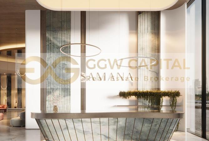 16198982 - صورة العقار 3