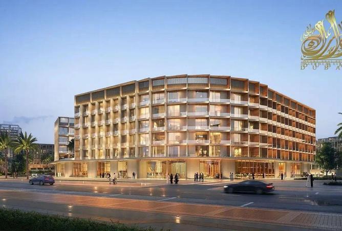 73863347 - الصورة الرئيسية للعقار