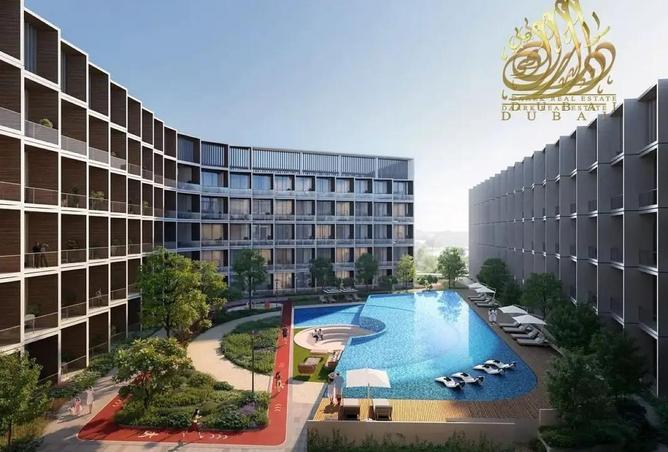 73863347 - صورة العقار 2