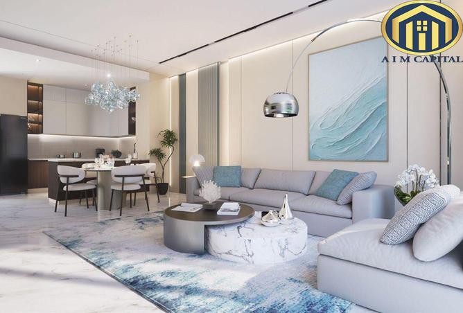 145048737 - Property Image 3