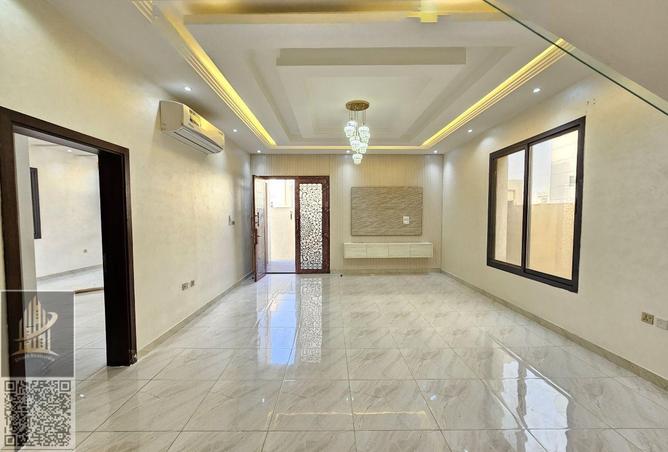 59748005 - Property Image 3