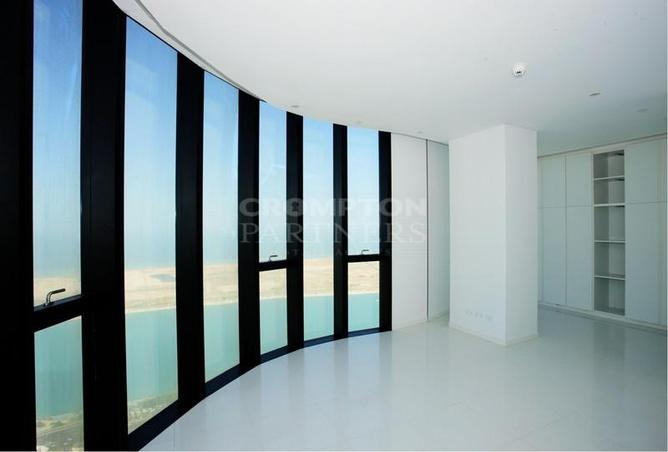 56544885 - Property Image 2