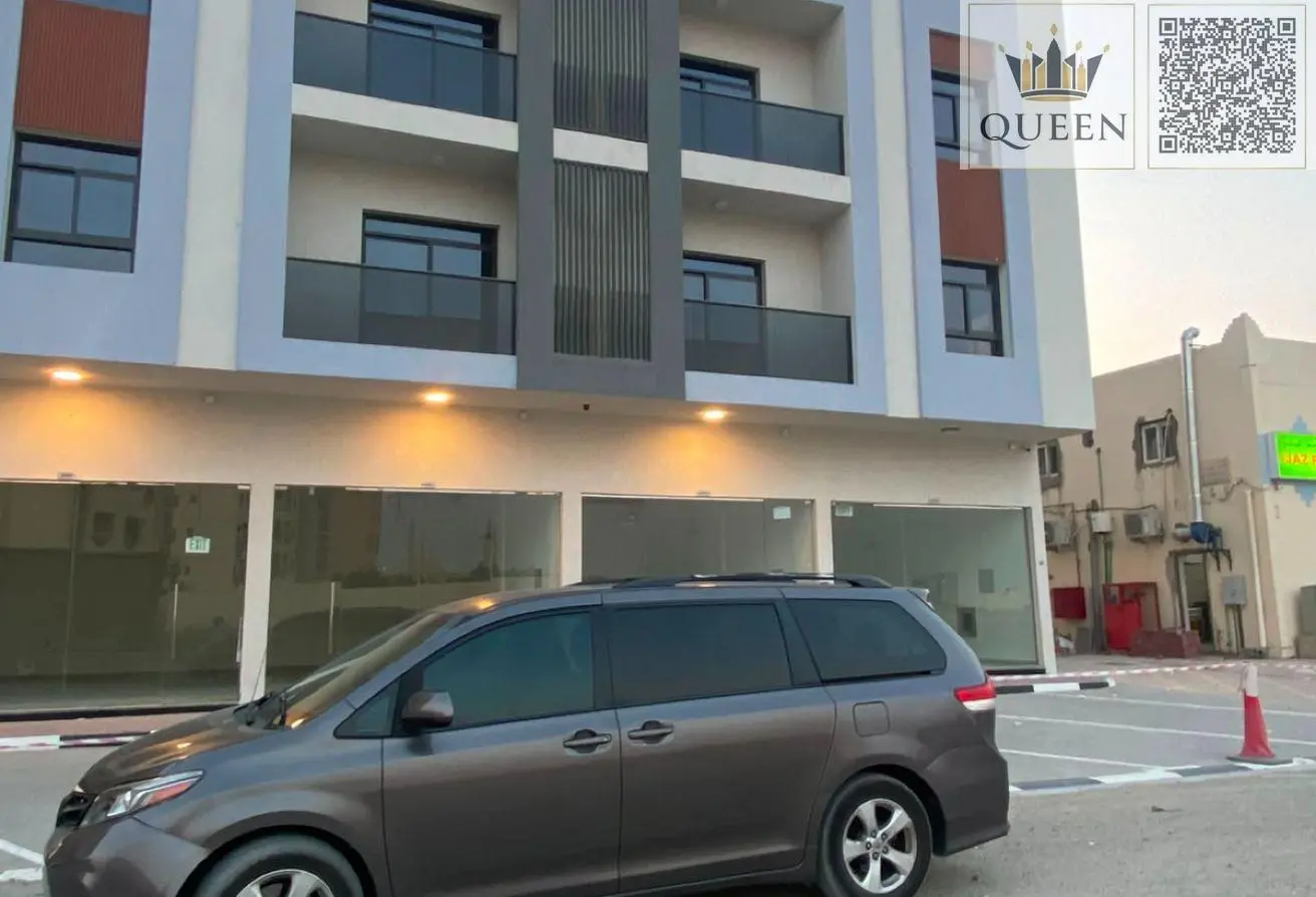 164136876 - Property Main Image