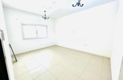 Apartment - 1 - 2 for rent in New Al Taawun Road - Al Taawun - Sharjah