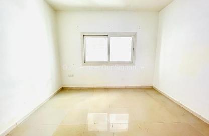 Apartment - 1 - 2 for rent in New Al Taawun Road - Al Taawun - Sharjah