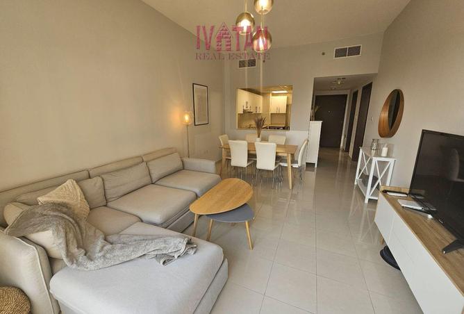 16198963 - Property Image 3