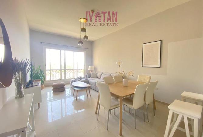 16198963 - Property Image 2