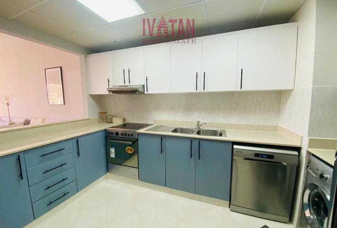 16198963 - Property Main Image