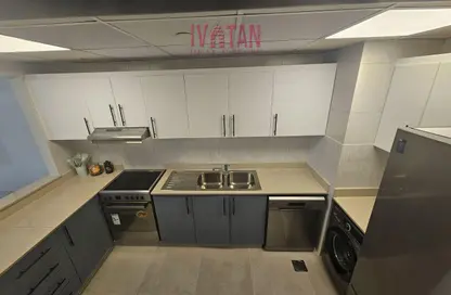 Apartment - 1 Bedroom - 2 Bathrooms for rent in Kahraman - Bab Al Bahar - Al Marjan Island - Ras Al Khaimah Apartment - 1 Bedroom - 2 Bathrooms for rent in Kahraman - Bab Al Bahar - Al Marjan Island - Ras Al Khaimah